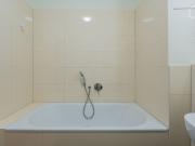 Modern furnished 1 bed flat huge balcony, Berlin...
