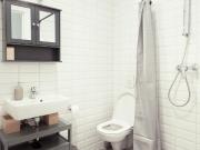 Modern Furnished 1 Bedroom Apartment in Quiet Location,...