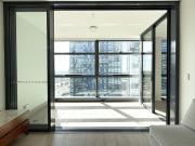 Modern Furnished 1 Bedroom Apartment in the Heart of...