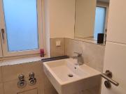 Modern Furnished 1 Bedroom Apartment with Garden View –... Modern Furnished 1 Bedroom Apartment with Garden View –...