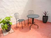 Modern Furnished 1 Bedroom Flat in Brighton