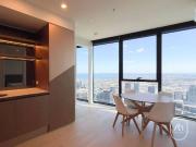 Modern Furnished 2 Bedroom Apartment in a Prime CBD Location Modern Furnished 2 Bedroom Apartment in a Prime CBD Location