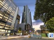 MODERN FURNISHED 2 BEDROOM APARTMENT IN PRIME CBD...