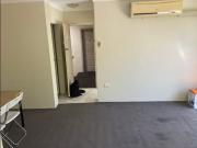 ✨ Modern Furnished 2 Bedroom Apartment in Rosebery |...