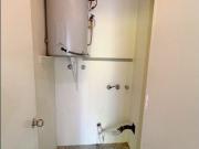 ✨ Modern Furnished 2 Bedroom Apartment in Rosebery |...