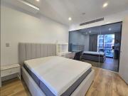 Modern Furnished 2 Bedroom Apartment with Parking in...