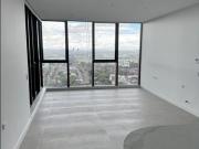 Modern Furnished 2 Bedroom Apartment with Pool & Parking