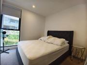 Modern Furnished 2 Bedroom Living in Prime Brunswick –...