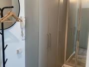 Modern Furnished 2 Room Apartment in Charlottenburg –...