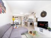 Modern Furnished 2Bed Apartment in Prime Kelvin Grove...
