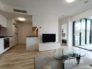 Modern Furnished 2Bed Apartment in Prime Kelvin Grove...