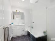 Modern Furnished 2x1x1 Home in Prime Claremont Location...