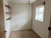 Modern Furnished 3 Bed House Gas Bills included