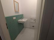 Modern, furnished 3 room apartment with Wi Fi, balcony &...