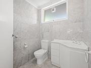 Modern Furnished Apartment