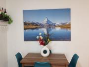 Modern furnished apartment for rent in Dresden,...