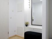 Modern furnished apartment for rent in Dresden,...