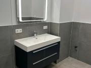 Modern furnished apartment in a prime location also...