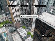 Modern Furnished Apartment in Avant – Prime City...