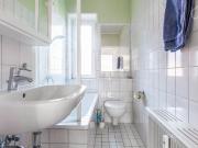 Modern furnished apartment in Essen Rüttenscheid with...