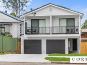 MODERN FURNISHED APARTMENT IN EXCELLENT LOCATION