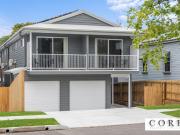 MODERN FURNISHED APARTMENT IN EXCELLENT LOCATION