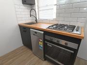 MODERN FURNISHED APARTMENT IN GREAT LOCATION