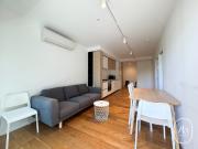 Modern Furnished Apartment in the Heart of West...