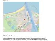 Modern furnished apartment near the Alter Strom...