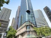 Modern Furnished Apartment with 1 study room for Rent –...