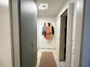 Modern Furnished Apartment with south facing balcony in...