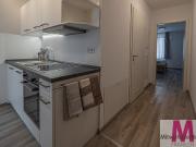 Modern furnished city flat quiet located – euhabitat