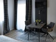 Modern, furnished flat in Weststadt, Karlsruhe Amsterdam...