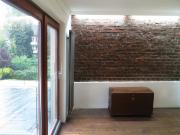 Modern Furnished Flat Spanning 3 Levels, Koln Amsterdam...