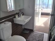 Modern Furnished Freshly Renovated 1Bedroom Apartment on...