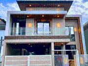 Modern Furnished Home with Pool for Sale Near Clark and...