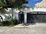 MODERN FURNISHED HOUSE AND LOT WITH POOL FOR SALE IN...