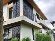 MODERN FURNISHED HOUSE FOR SALE IN MARQUEE PLACE SUBD....