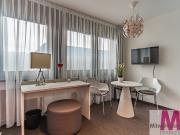 Modern furnished new renovated apartment with full...