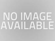 Modern Furnished One Bedroom Apartment in the Heart of...