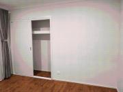 Modern furnished one bedroom flat