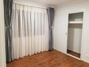 Modern furnished one bedroom flat