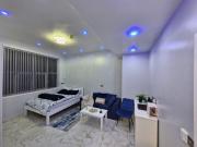 Modern Furnished One bedroom Flat With Bills Inc
