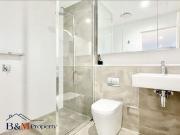 Modern furnished One Bedroom in the Heart of Chatswood
