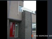 Modern Furnished Private Room for Rent in Westmeadows –...