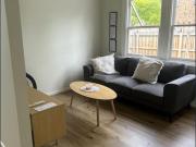 MODERN FURNISHED ROOM IN CENTRAL SUNSHINE LOCATION