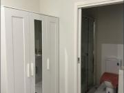 MODERN FURNISHED ROOM IN CENTRAL SUNSHINE LOCATION