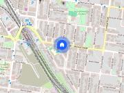 “MODERN FURNISHED ROOM IN CENTRAL SUNSHINE LOCATION”