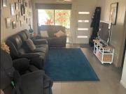 Modern Furnished Room with Private Bathroom, Move in... Modern Furnished Room with Private Bathroom, Move in...
