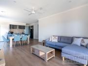 Modern Furnished Room with Private Ensuite – $220 P/W...
